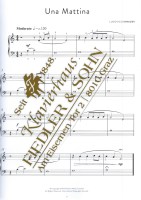 Graded pieces for piano - Preparatory, Grade 1, Grade 2 S2